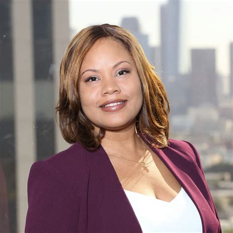 erika williams facebook|The Law Office of Erika A. Williams, a Professional .